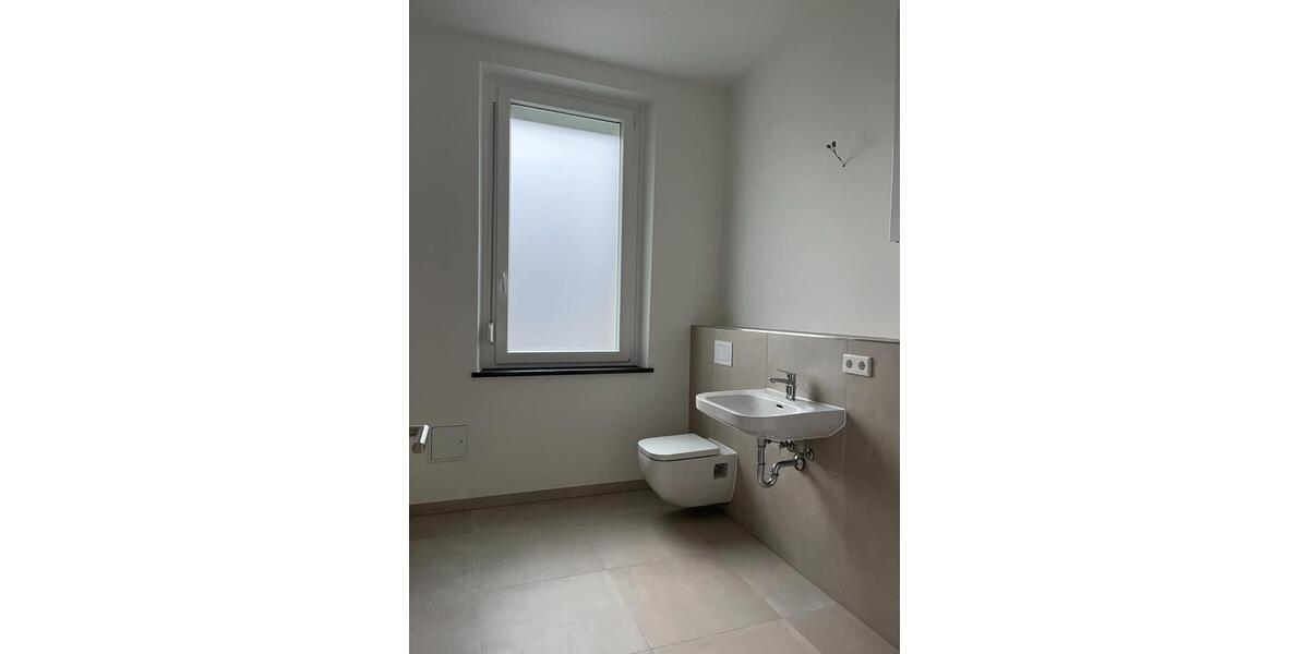 Etagenwohnung Nürnberg Gleißhammer - 2 Zimmer, 71 m&sup2;, 292.500&euro; | Angebot:27021352