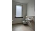 Etagenwohnung Nürnberg Gleißhammer - 2 Zimmer, 71 m&sup2;, 292.500&euro; | Angebot:27021352