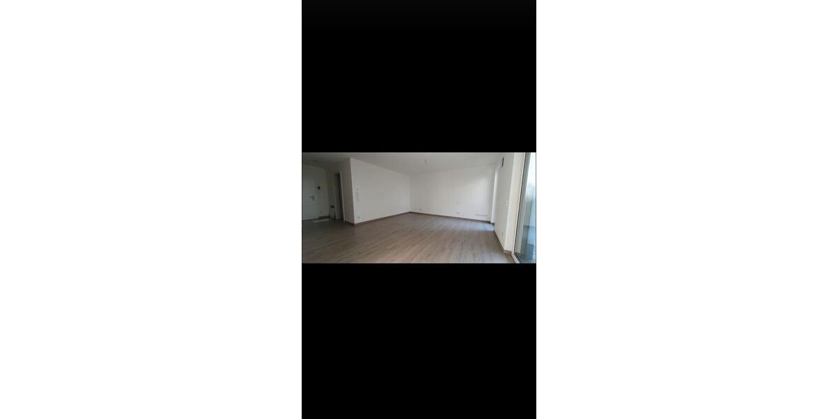 Erdgeschoßwohnung Erlangen Bruck - 1 Zimmer, 40 m&sup2;, 850&euro; | Angebot:25981951