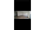 Erdgeschoßwohnung Erlangen Bruck - 1 Zimmer, 40 m&sup2;, 850&euro; | Angebot:25981951