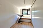 Reihenmittelhaus mit 5 Zimmern, Garten und Garage