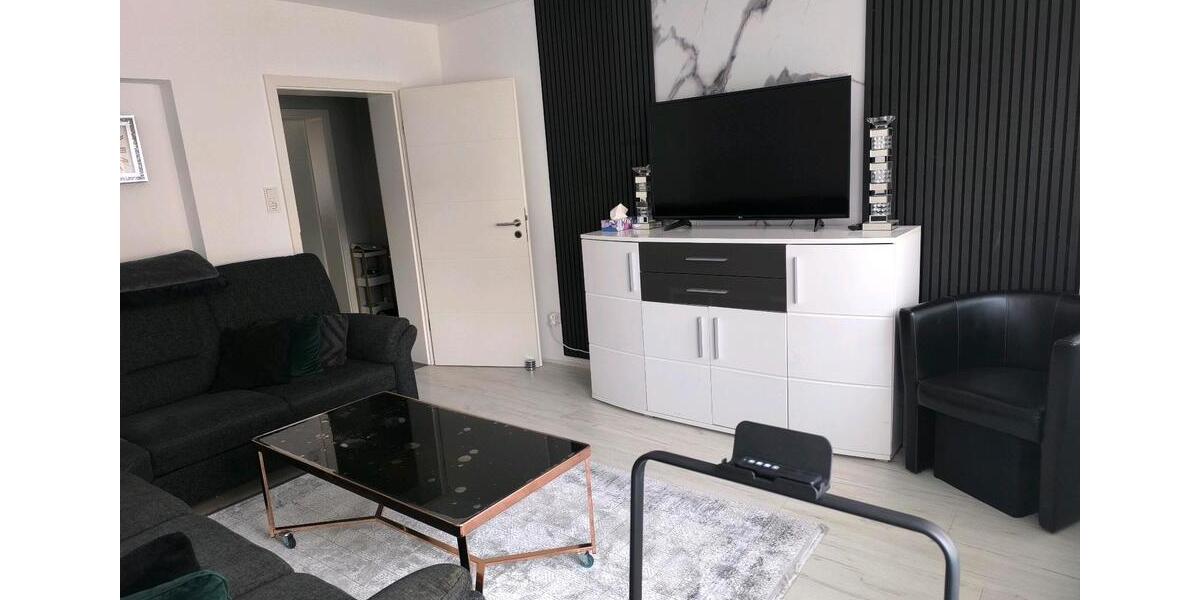 Etagenwohnung Nürnberg Gibitzenhof - 4 Zimmer, 90 m&sup2;, 359.000&euro; | Angebot:27626370
