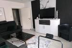 Etagenwohnung Nürnberg Gibitzenhof - 4 Zimmer, 90 m&sup2;, 359.000&euro; | Angebot:27626370