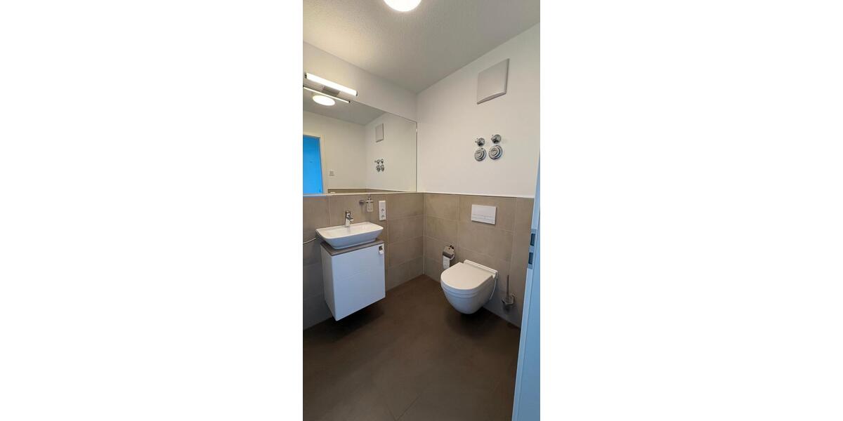 Etagenwohnung Fürth Bislohe - 4 Zimmer, 129 m&sup2;, 2.130&euro; | Angebot:26413587