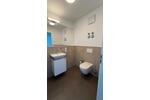 Etagenwohnung Fürth Bislohe - 4 Zimmer, 129 m&sup2;, 2.130&euro; | Angebot:26413587