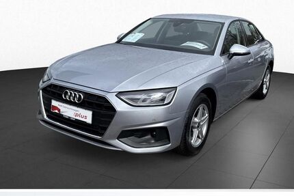 Audi A4 32.918 km 29.380 &euro; Schwabach 91126