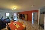 Etagenwohnung Heilsbronn - 3 Zimmer, 95 m&sup2;, 270.000&euro; | Angebot:25721098