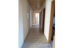 Etagenwohnung Fürth Burgfarrnbach - 3 Zimmer, 90 m&sup2;, 675&euro; | Angebot:26641723