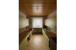 Etagenwohnung Nürnberg Sankt Leonhard - 2 Zimmer, 63 m&sup2;, 898&euro; | Angebot:27578740