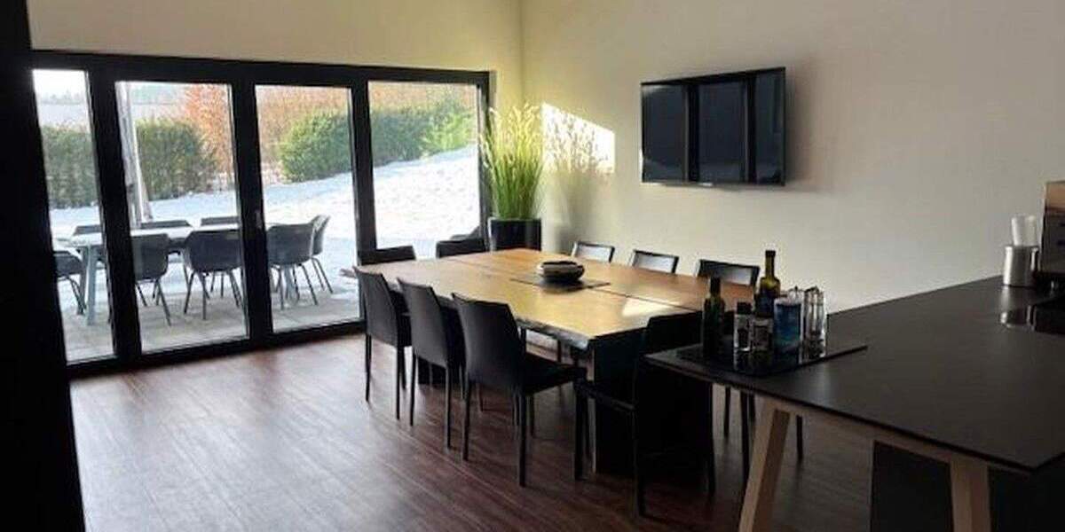 Gewerbeobjekt Simmelsdorf - 1.390.000&euro; | Angebot:24789981