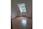 Dachgeschoßwohnung Roth - 3 Zimmer, 75 m&sup2;, 250.000&euro; | Angebot:26990019