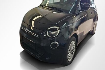 Fiat 500e 14.990 km 19.450 &euro; Roth 91154