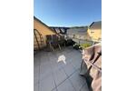 Etagenwohnung Heßdorf - 3 Zimmer, 84 m&sup2;, 920&euro; | Angebot:27609523