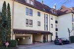 Etagenwohnung Erlangen Tennenlohe - 2 Zimmer, 62 m&sup2;, 248.000&euro; | Angebot:26157485