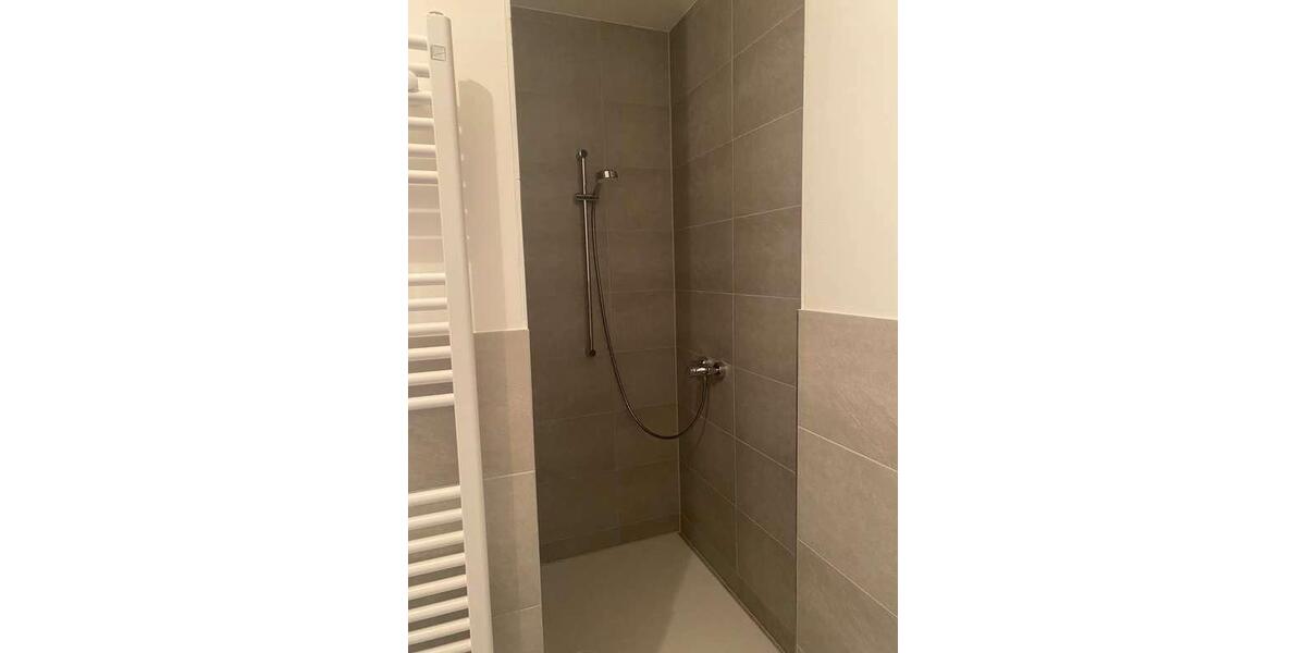 Etagenwohnung Nürnberg Erlenstegen - 1 Zimmer, 20 m&sup2;, 550&euro; | Angebot:25321436