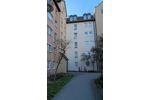 Etagenwohnung Nürnberg Eberhardshof - 3 Zimmer, 74 m&sup2;, 319.000&euro; | Angebot:26050468