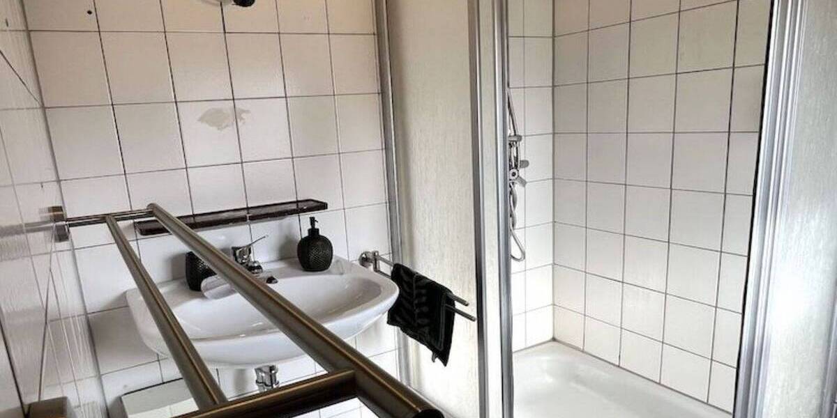 Bungalow Nürnberg Worzeldorf - 2 Zimmer, 60 m&sup2;, 499.000&euro; | Angebot:26470941