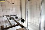 Bungalow Nürnberg Worzeldorf - 2 Zimmer, 60 m&sup2;, 499.000&euro; | Angebot:26470941
