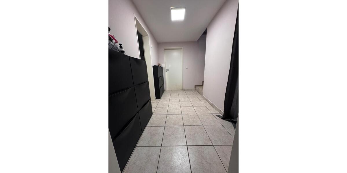Doppelhaushälfte Nürnberg Gaismannshof - 6.5 Zimmer, 158 m&sup2;, 2.600&euro; | Angebot:26417744