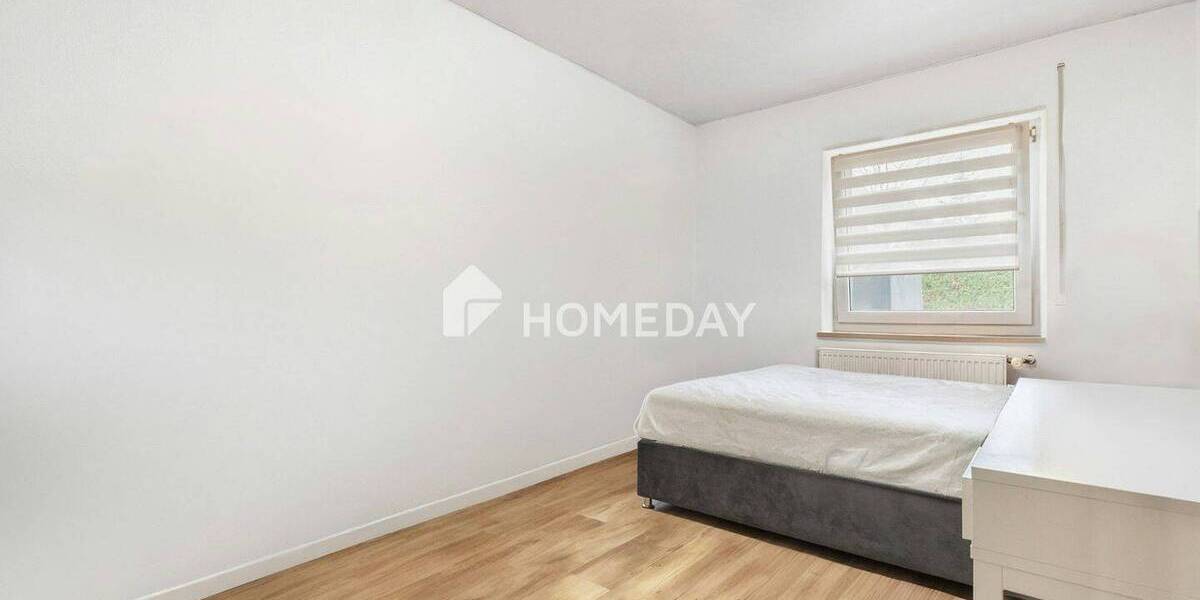 Mehrfamilienhaus, Wohnhaus Roth Pfaffenhofen - 1 Zimmer, 284 m&sup2;, 719.000&euro; | Angebot:26377973