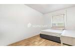 Mehrfamilienhaus, Wohnhaus Roth Pfaffenhofen - 1 Zimmer, 284 m&sup2;, 719.000&euro; | Angebot:26377973