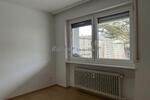 Schön geschnittene 3 Zimmer EG-Wohnung mit großer Terrasse und Garten in ruhiger Wohnlage in RH-Ost 3 zimmer
