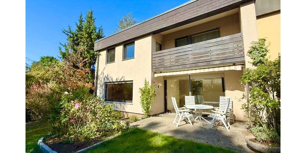 Einfamilienhaus Zirndorf - 7.5 Zimmer, 172 m&sup2;, 575.000&euro; | Angebot:27626459
