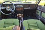 Lancia Coupé 149.500 km 5.950 € Dormitz 91077