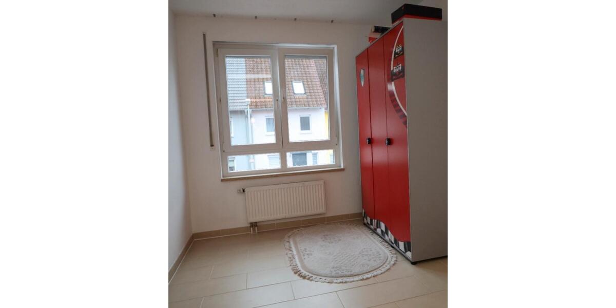 Reihenmittelhaus zum Verkauf Nbg. Katzwang inkl. 2. Stellplätze 5 zimmer