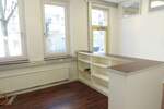 Gewerbeobjekt Nürnberg St Peter - 4 Zimmer, 128 m&sup2;, 890&euro; | Angebot:26543978