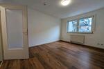 Etagenwohnung Nürnberg Gibitzenhof - 1 Zimmer, 20 m&sup2;, 520&euro; | Angebot:25619509