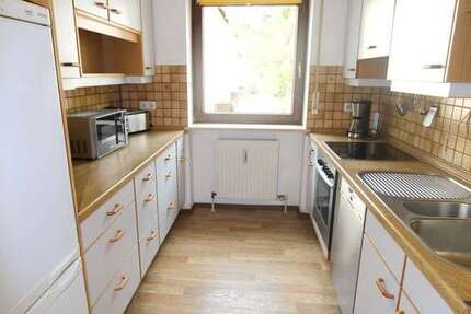 Wohnung Erlangen Am Anger - 3 Zimmer, 83 m&sup2;, 1.300&euro; | Angebot:26222740