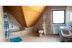 Maisonettenwohnung Schnaittach - 5 Zimmer, 211 m&sup2;, 1.900&euro; | Angebot:25948025