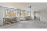 Einfamilienhaus Stein Gutzberg - 6 Zimmer, 204 m&sup2;, 629.000&euro; | Angebot:26290240