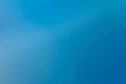 Alpina B4 5.900 km 101.800 &euro; Nürnberg 90441