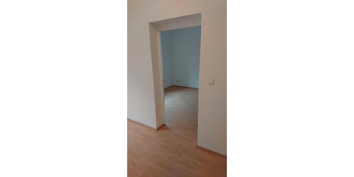Erdgeschoßwohnung Nürnberg Gleißhammer - 2.5 Zimmer, 64 m&sup2;, 775&euro; | Angebot:26104136