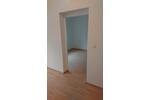 Erdgeschoßwohnung Nürnberg Gleißhammer - 2.5 Zimmer, 64 m&sup2;, 775&euro; | Angebot:26104136
