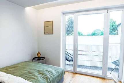 Zimmer Nürnberg Eberhardshof - 450&euro; | Angebot:26277818