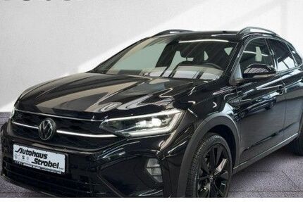 VW Taigo 60.712 km 22.990 &euro; Schnaittach 91220