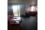 Etagenwohnung Fürth Bislohe - 1 Zimmer, 26 m&sup2;, 114.000&euro; | Angebot:27166933