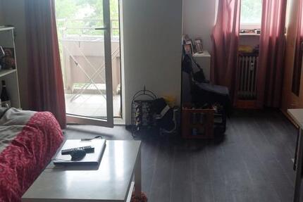 Wohnung Fürth Bislohe - 1 Zimmer, 26 m&sup2;, 114.000&euro; | Angebot:27166933