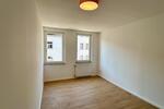 Etagenwohnung Nürnberg Gärten bei Wöhrd - 2 Zimmer, 51 m&sup2;, 245.000&euro; | Angebot:27613373