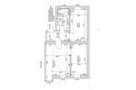 Etagenwohnung Nürnberg Rabus - 2 Zimmer, 61 m&sup2;, 670&euro; | Angebot:27571514