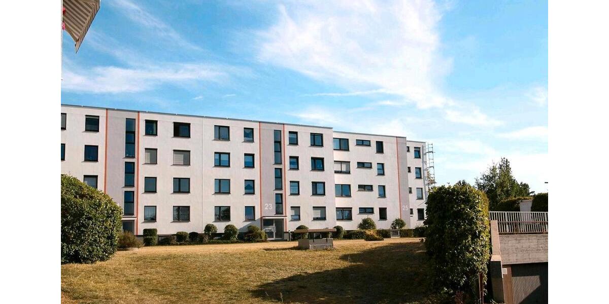 Etagenwohnung Nürnberg Altenfurt - 1 Zimmer, 39 m&sup2;, 139.000&euro; | Angebot:26096959