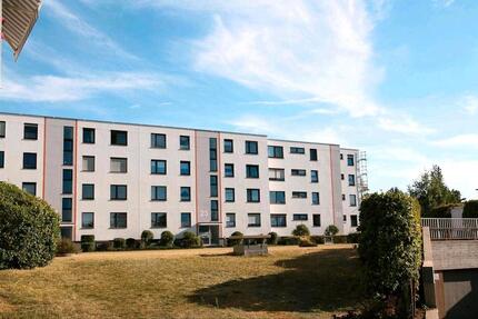 Wohnung Nürnberg Altenfurt - 1 Zimmer, 39 m&sup2;, 139.000&euro; | Angebot:26096959