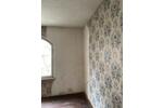 Etagenwohnung Nürnberg Sankt Leonhard - 4 Zimmer, 200 m&sup2;, 330.000&euro; | Angebot:26256002