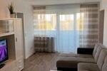 Etagenwohnung Nürnberg Langwasser - 2 Zimmer, 51 m&sup2;, 184.900&euro; | Angebot:27479096