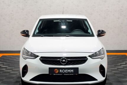 Opel Corsa 51.173 km 9.980 &euro; Burgthann 90559