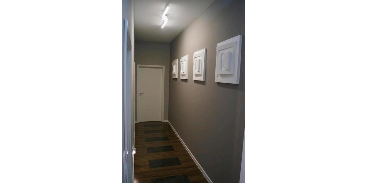 Mehrfamilienhaus, Wohnhaus Nürnberg Almoshof - 4 Zimmer, 120 m&sup2;, 539.000&euro; | Angebot:24628554