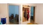 Erdgeschoßwohnung Nürnberg Eibach - 3 Zimmer, 73 m&sup2;, 1.000&euro; | Angebot:27564659
